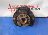 Ступица MERCEDES-BENZ A160 166.960 W168