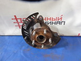 Ступица SUBARU FORESTER EJ20 SF5