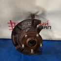Ступица SUZUKI SX4 M15A YA11S