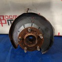 Ступица MAZDA CAPELLA GF8P