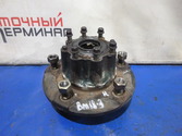 Ступица MMC FUSO CANTER 4M51 FE50E