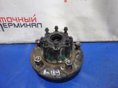 Ступица MMC FUSO CANTER 4M51 FE50E