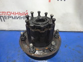 Ступица ISUZU FORWARD 6HH1 FRR33H2