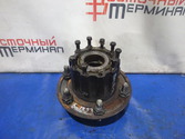 Ступица ISUZU FORWARD 6HH1 FRR33H2
