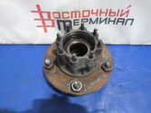 Ступица ISUZU ELF 4HG1 NKR71L