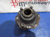 Ступица MAZDA TITAN 4HG1 WG64T