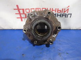 Ступица MAZDA TITAN 4HG1 WG64T
