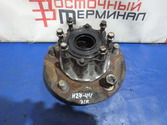 Ступица MMC FUSO CANTER 4D33 FE72CE