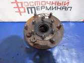 Ступица ISUZU ELF 4HG1 NKR71L