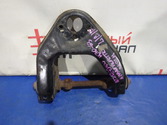 Рычаг подвески MAZDA BONGO F8 SK82TN