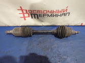 Привод в сборе MERCEDES-BENZ A160 166.960 W168