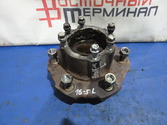 Ступица MAZDA TITAN 4HG1 WG64T