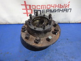 Ступица HINO DUTRO