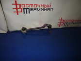 Рычаг подвески BMW 116I N43B16A E87
