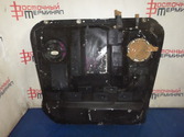 Бак топливный NISSAN RNESSA KA24DE PNN30