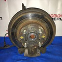 Ступица HONDA LOGO D13B GA3
