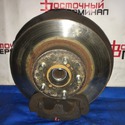 Ступица SUBARU FORESTER EJ20 SH5