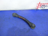 Рычаг подвески FORD KUGA JQMA, JQMB CBS