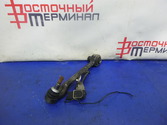 Рычаг подвески BMW 318i M43 E46