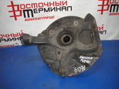 Ступица MMC DELICA 4G64 PD4W