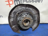 Ступица BMW 318i N45B16AB E90