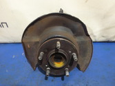 Ступица HONDA SMX B20B RH1