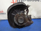 Ступица HONDA STEPWGN K20A RF3