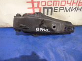 Рычаг подвески ISUZU ELF 4JB1 NHS55E