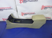Подлокотник MAZDA AXELA ZYVE BK5P