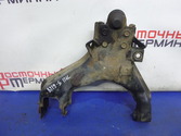 Рычаг подвески NISSAN ATLAS QD32 R8F23