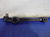 Рычаг подвески MAZDA DEMIO B3E DW3W