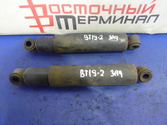 Амортизатор MMC FUSO CANTER 4M50 FE83DEY