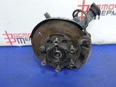 Ступица NISSAN ATLAS QD32 R8F23