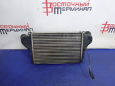 Интеркулер MMC FUSO CANTER 4M42 FE70BS