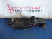 Рычаг подвески MAZDA BONGO F8 SK82L