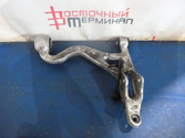 Рычаг подвески JAGUAR S-TYPE AJ34 X200