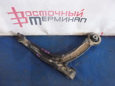 Рычаг подвески FIAT 500 169.A4.000 312