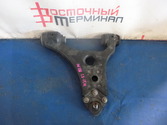 Рычаг подвески MERCEDES-BENZ A200 266.960 W169