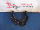 Рычаг подвески HONDA AVANCIER F23A TA1