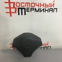 Airbag водительский SUZUKI JIMNY K6A JB23W