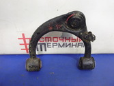 Рычаг подвески TOYOTA LAND CRUISER 1HDFTE HDJ101
