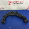 Рычаг подвески MAZDA BONGO SK22L