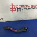 Рычаг подвески SUBARU FORESTER SJ5
