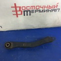 Рычаг подвески SUBARU LEGACY EJ20 BH5