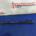Рычаг подвески MINI COOPER W11B16A R53