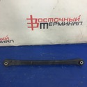 Рычаг подвески MINI COOPER W11B16A R53