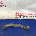 Рычаг подвески DODGE