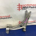 Рычаг подвески AUDI TT BUB 8J9