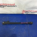 Рычаг подвески MINI COOPER W11B16A R53