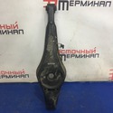 Рычаг подвески AUDI A3 BLR 8P1